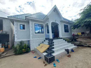 3bdrm House in Kifula for sale