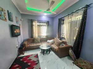 3bdrm House in Kifula for sale