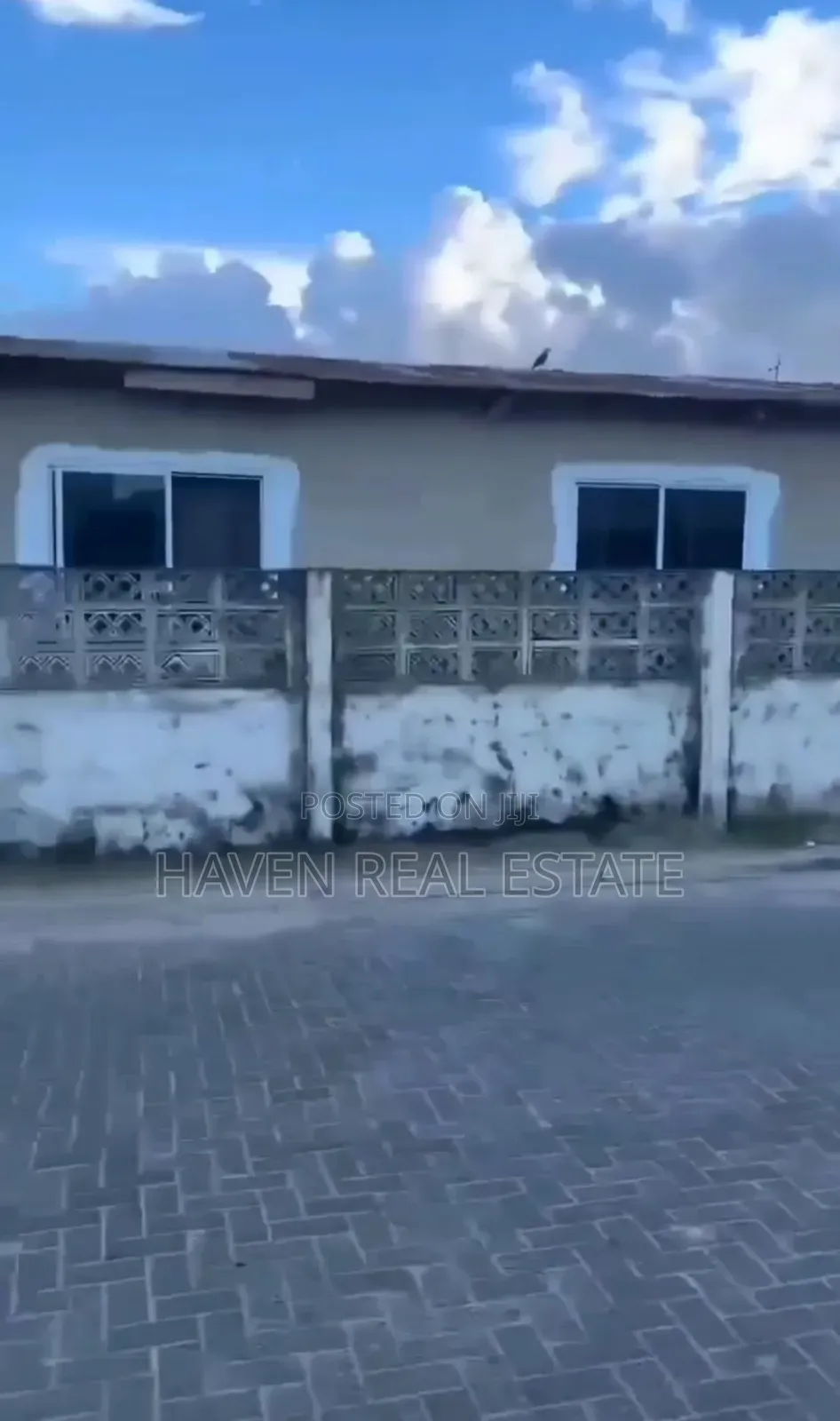 Commercial Plot Inauzwa Kijitonyama