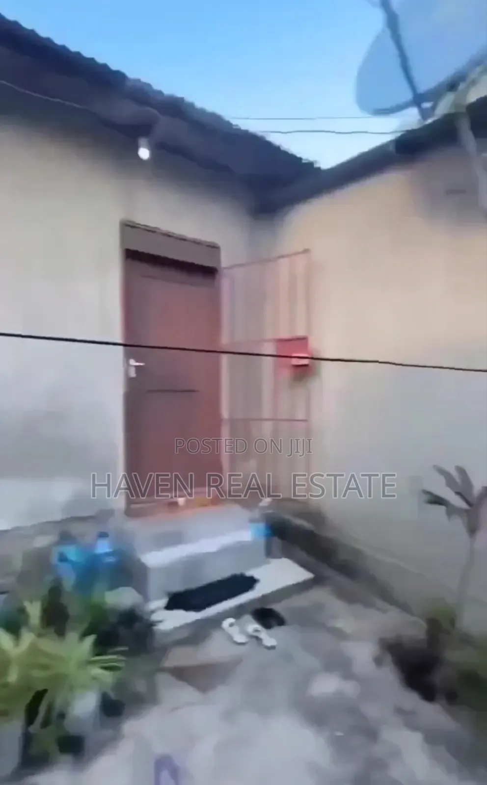 Commercial Plot Inauzwa Kijitonyama