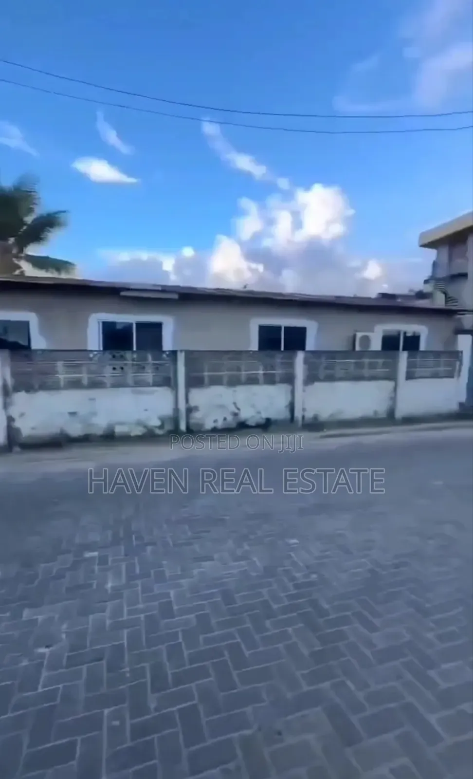 Commercial Plot Inauzwa Kijitonyama