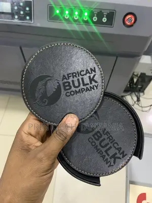 Laser Marking, UV Direct Printing Engraving