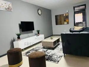 2bdrm Apartment in Kijitonyama Sayansi, Kinondoni for rent