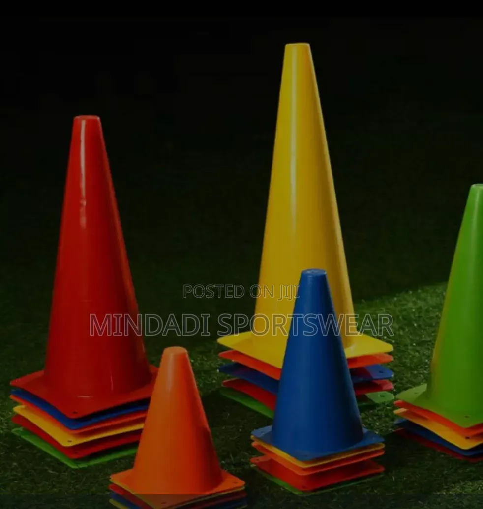 Best Seller of Football, Volleyball,netball Equipments