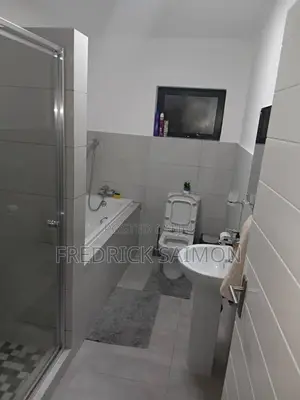 2bdrm Apartment in Kijitonyama Sayansi, Kinondoni for rent