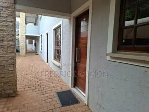 2bdrm Apartment in Kijitonyama Double, Kinondoni for rent
