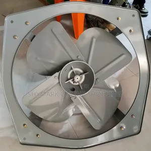 High Class Exhaust Fan 600mm/ 24 Inch
