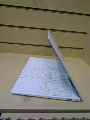 Laptop HP Pavilion 13 16GB AMD Ryzen 5 SSD 256GB