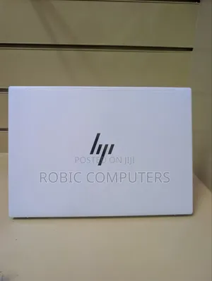 Laptop HP Pavilion 13 16GB AMD Ryzen 5 SSD 256GB