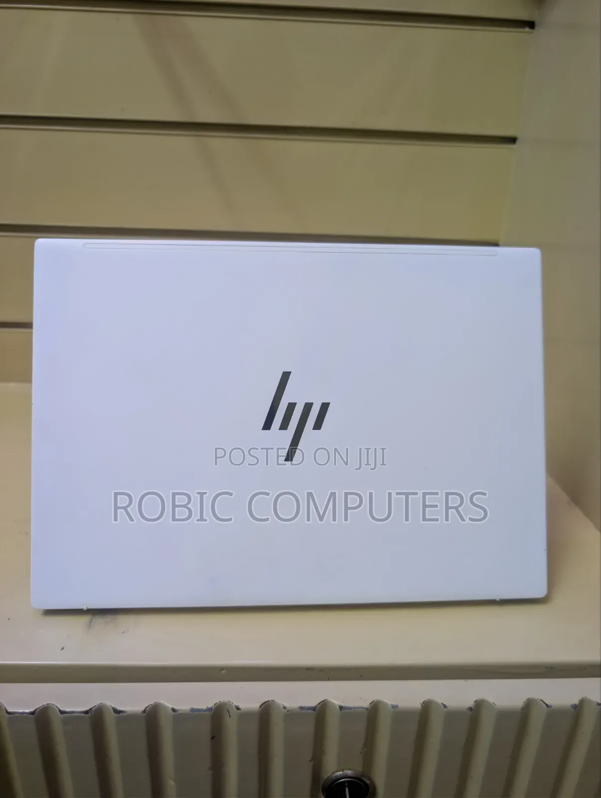 Laptop HP Pavilion 13 16GB AMD Ryzen 5 SSD 256GB