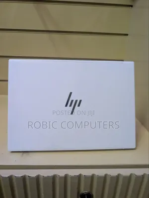 Laptop HP Pavilion 13 16GB AMD Ryzen 5 SSD 256GB