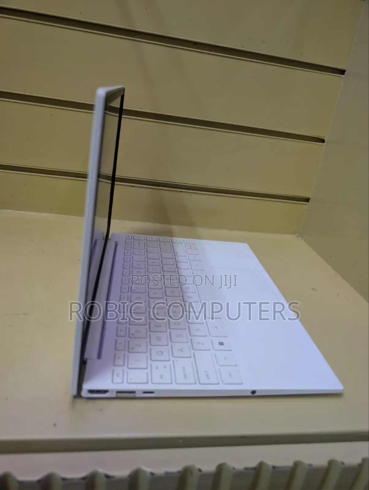 Laptop HP Pavilion 13 16GB AMD Ryzen 5 SSD 256GB