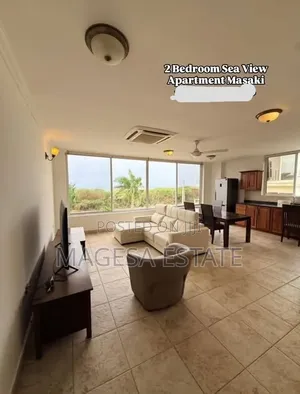 3bdrm House in Mbezi Beach for sale