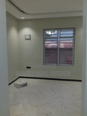 Studio Apartment in Mafie Real Estate, Mbezi Beach for rent