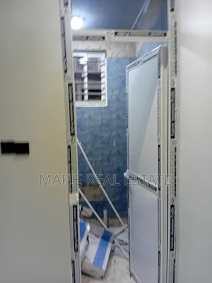 Studio Apartment in Mafie Real Estate, Mbezi Beach for rent