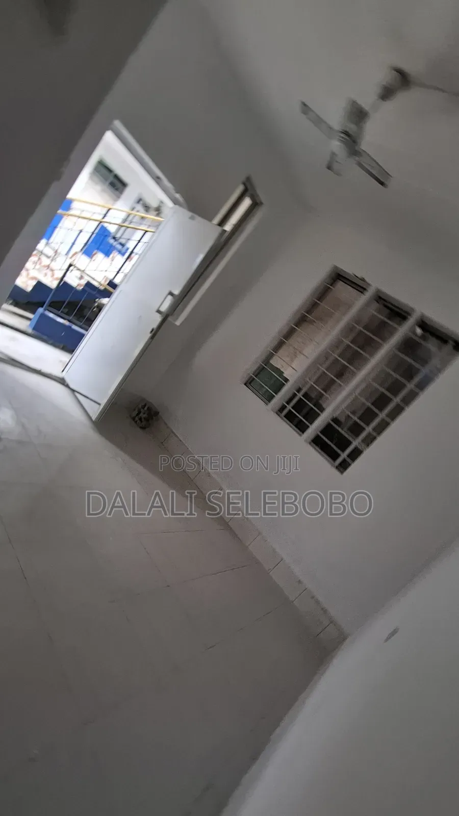 1bdrm Apartment in Kimara Baruti for rent