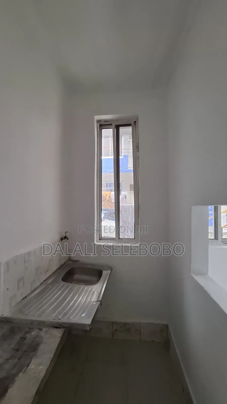 1bdrm Apartment in Kimara Baruti for rent