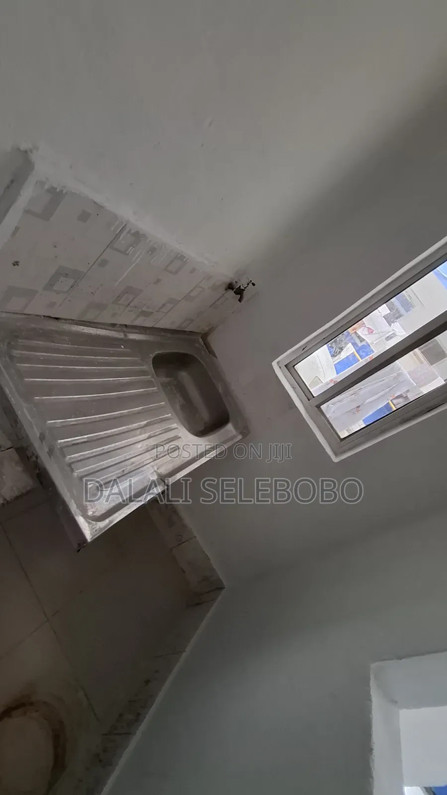1bdrm Apartment in Kimara Baruti for rent