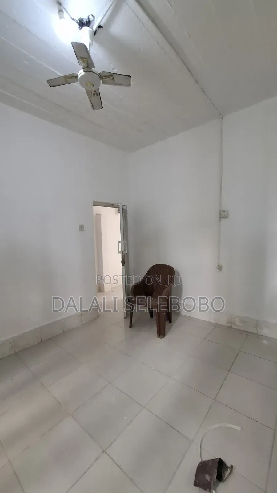 1bdrm Apartment in Kimara Baruti for rent