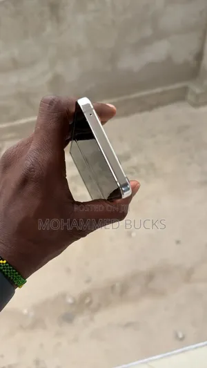 Samsung Galaxy Z Flip 5 512 GB White