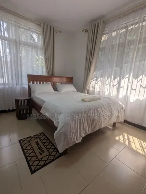 4bdrm House in Kawe Beach for rent