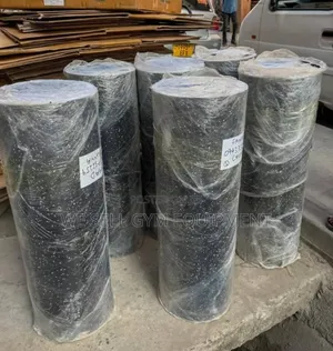 Roller Floormat Size 10×1 Metre