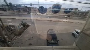 Studio Apartment in Ubungo Kibo, Kimara for rent