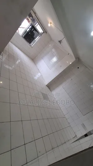 Studio Apartment in Ubungo Kibo, Kimara for rent