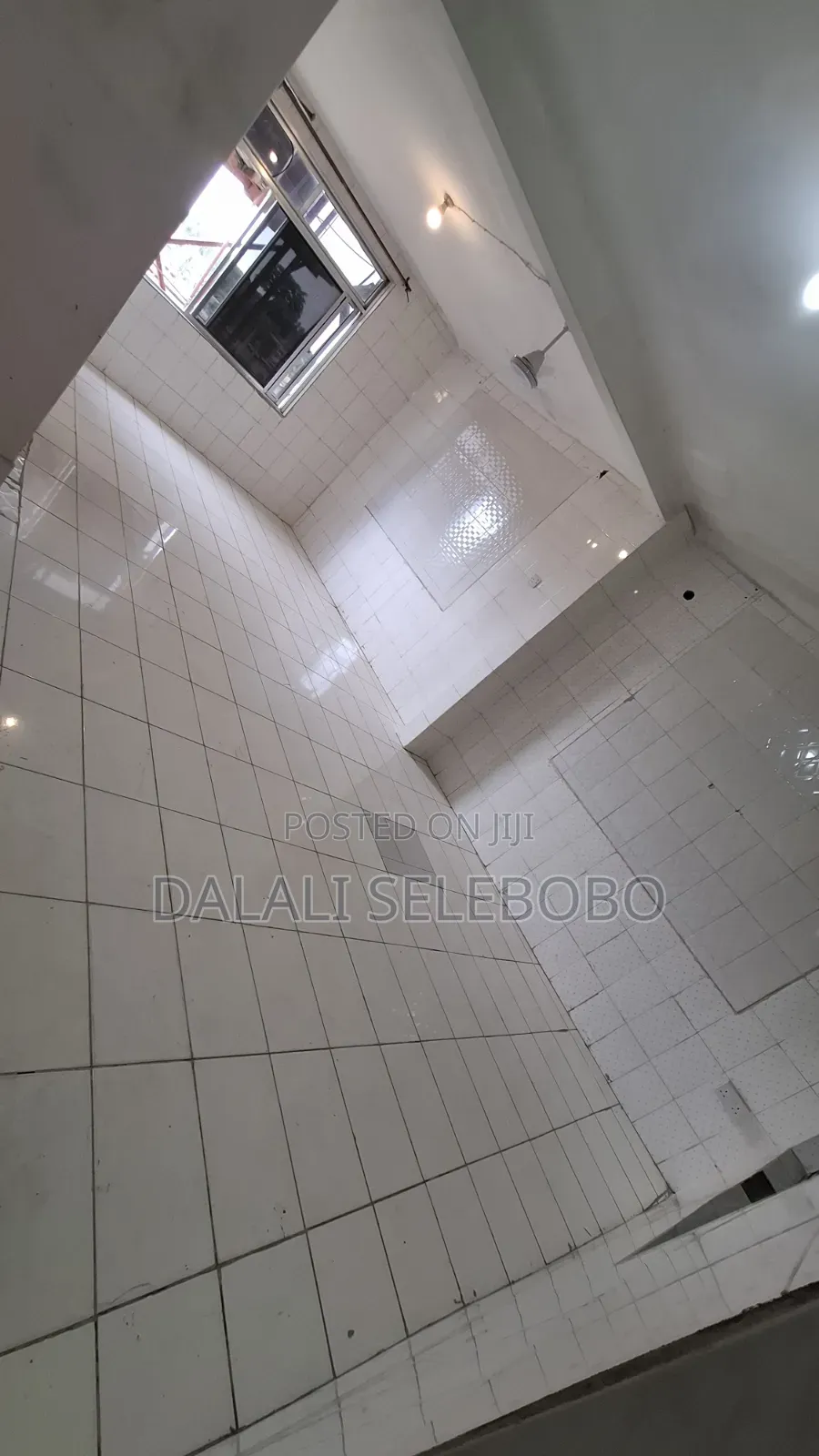 Studio Apartment in Ubungo Kibo, Kimara for rent