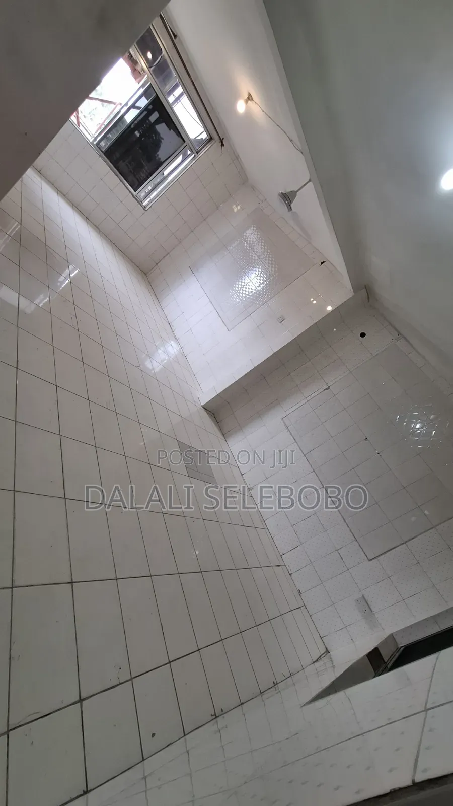 Studio Apartment in Ubungo Kibo, Kimara for rent