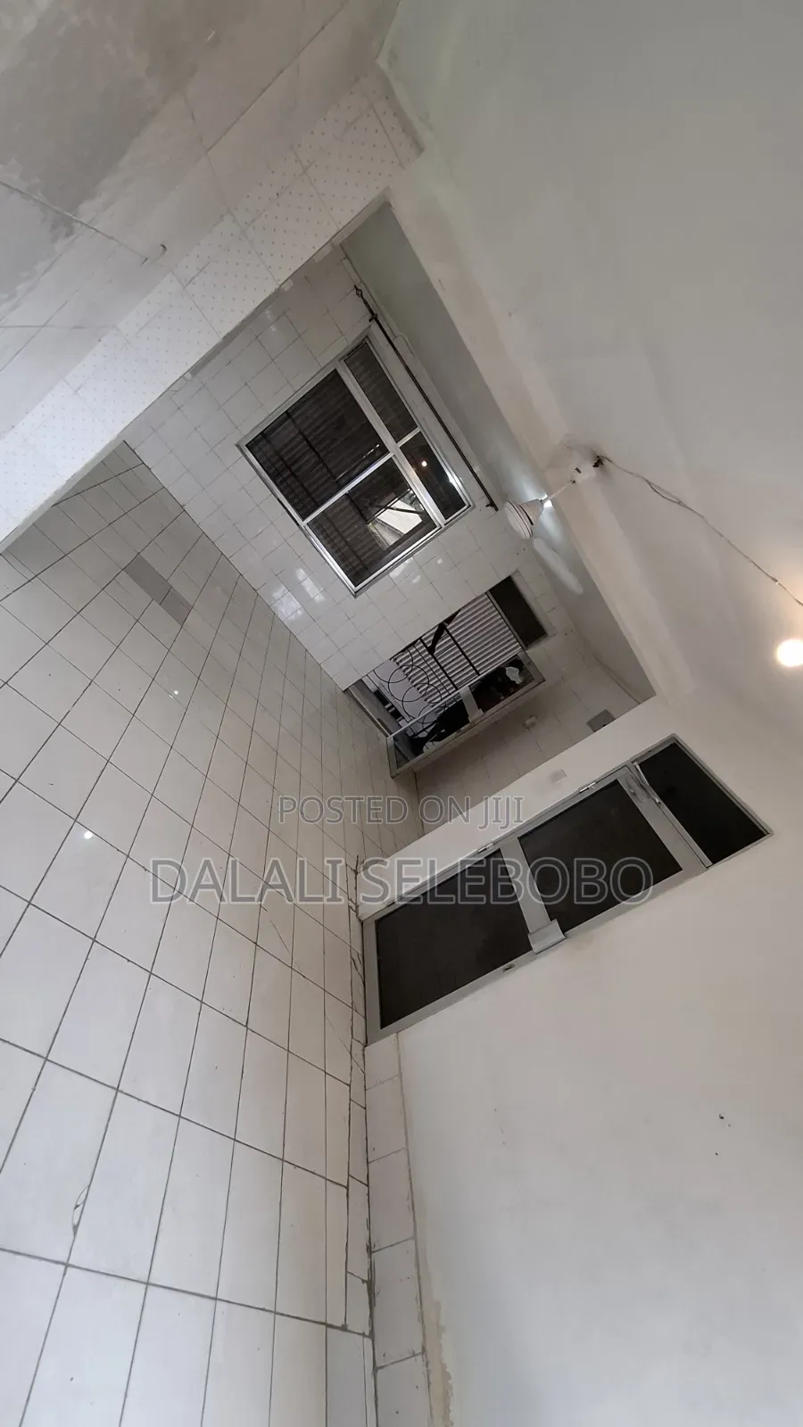 Studio Apartment in Ubungo Kibo, Kimara for rent