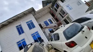 Studio Apartment in Ubungo Kibo, Kimara for rent