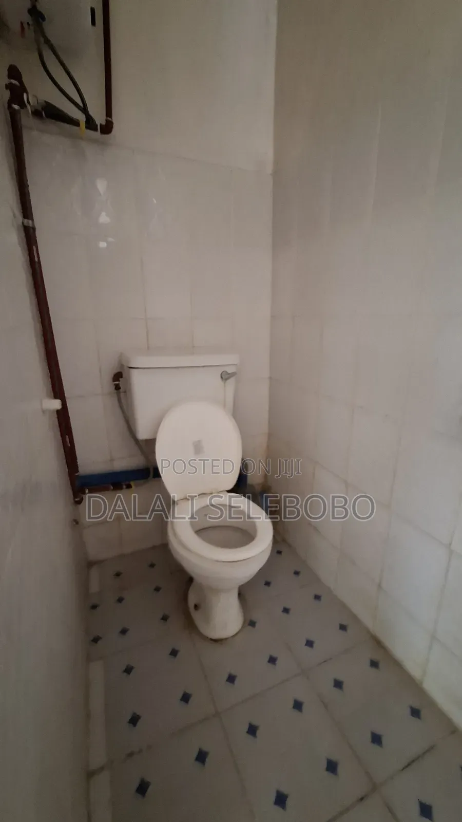 Studio Apartment in Ubungo Kibo, Kimara for rent