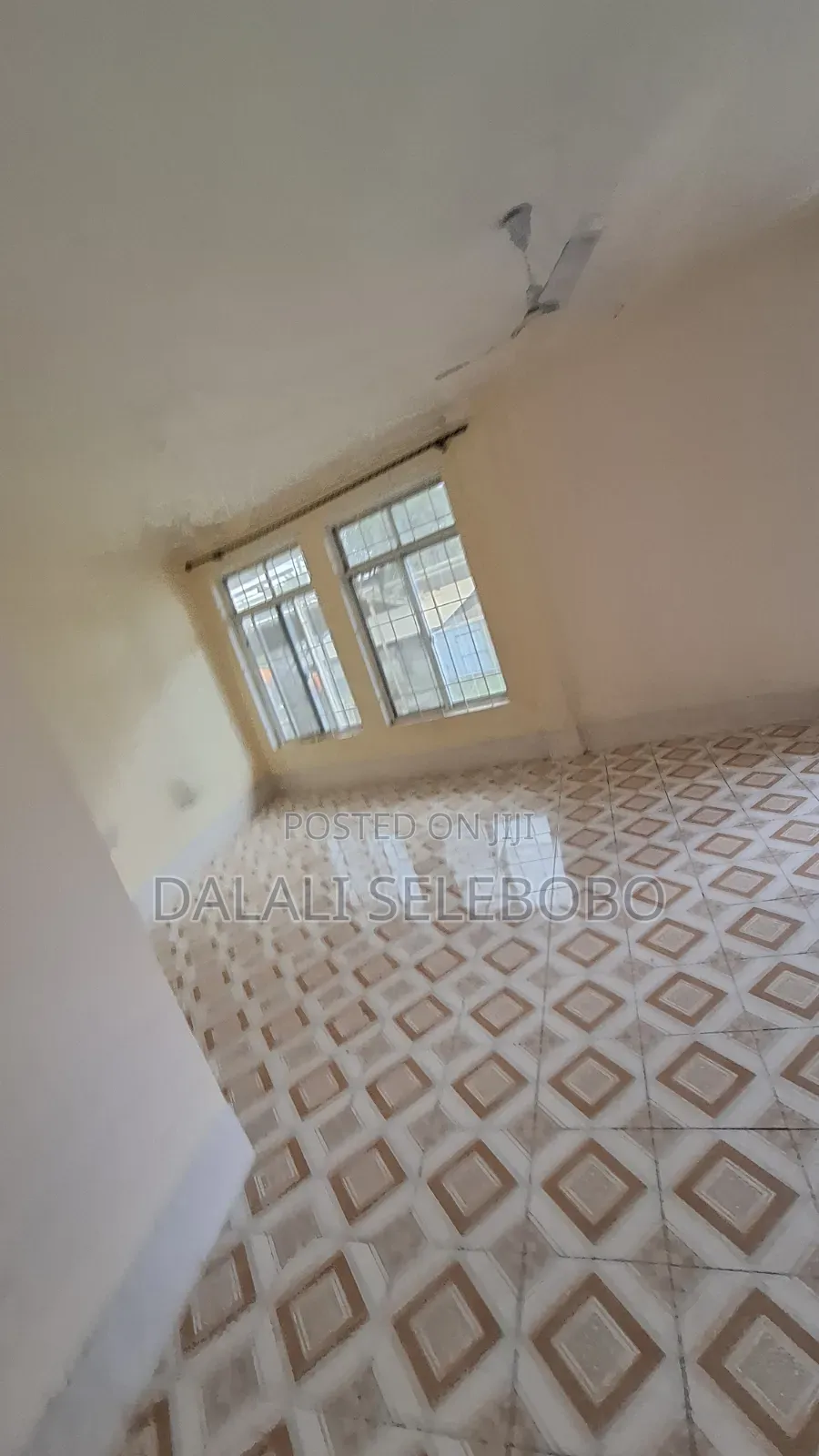 Studio Apartment in Ubungo Kibo, Kimara for rent