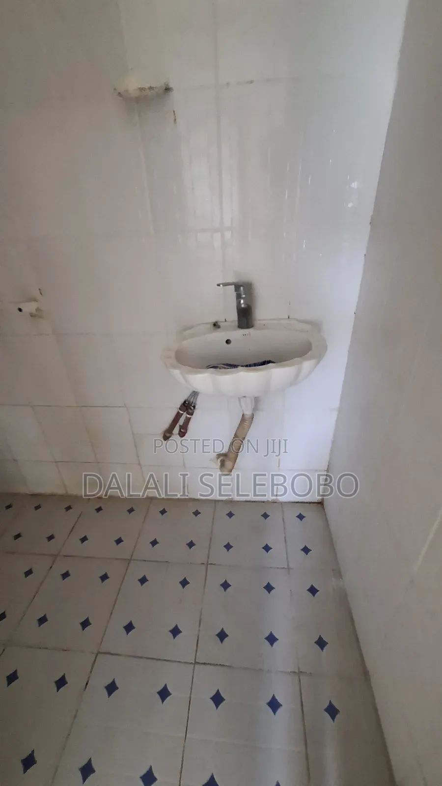 Studio Apartment in Ubungo Kibo, Kimara for rent