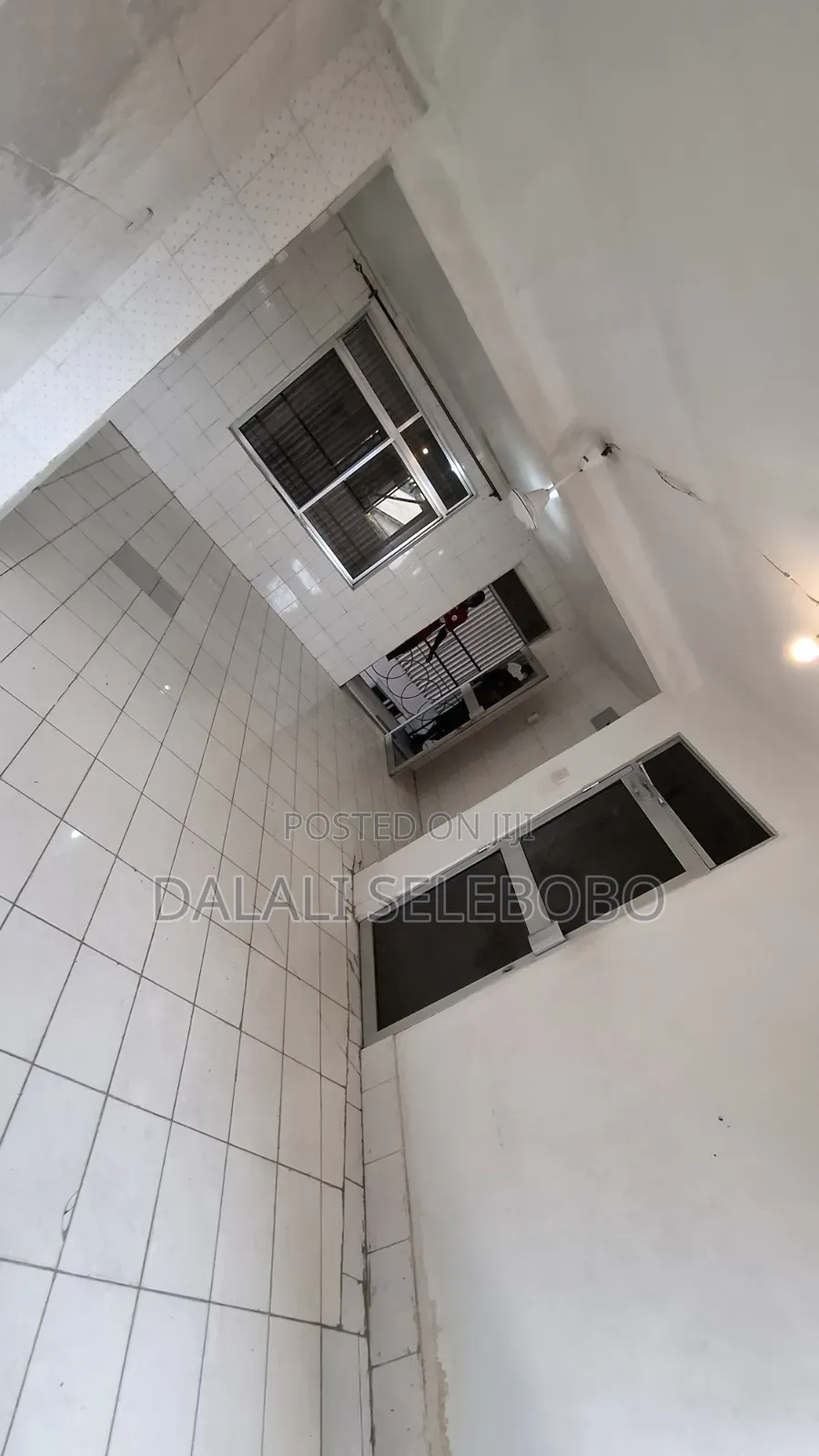 Studio Apartment in Ubungo Kibo, Kimara for rent
