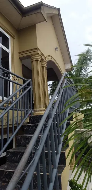 4bdrm House in Tabata for rent
