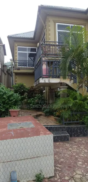 4bdrm House in Tabata for rent