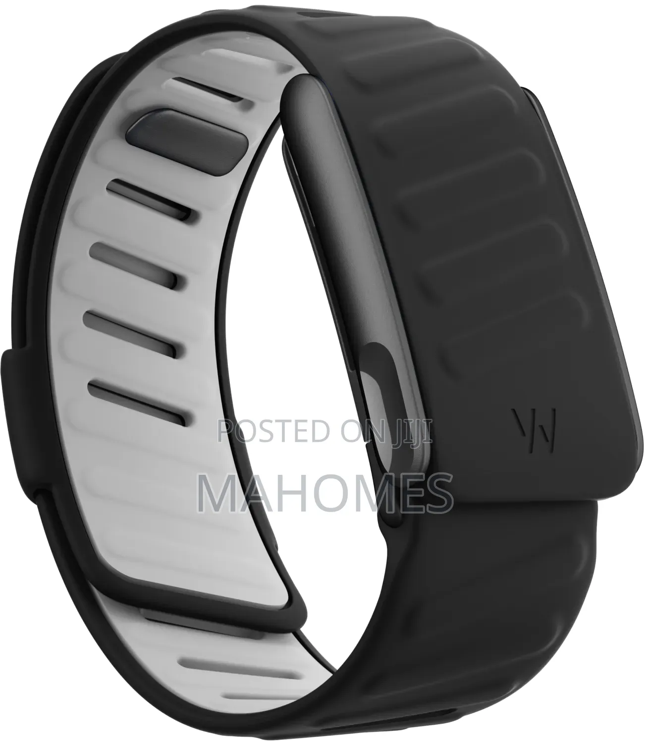 MG SportFlex Band Gravity