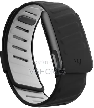 MG SportFlex Band Gravity