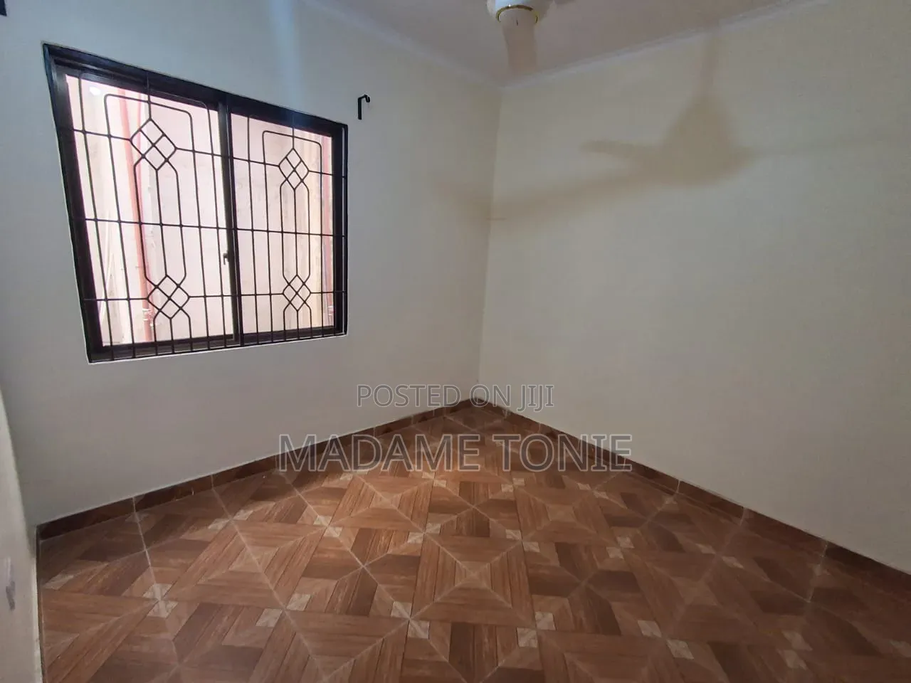 3bdrm House in Wankomange Com Ltd, Pugu for sale