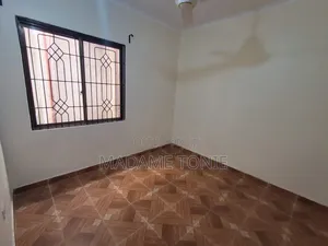 3bdrm House in Wankomange Com Ltd, Pugu for sale
