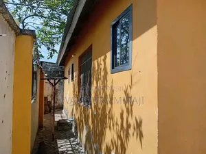 Furnished 3bdrm Block of Flats in Nyumba, Kitunda for sale