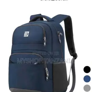 Bruno Cavalli 19687 Backpack