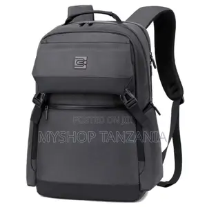 Bruno Cavalli Laptop Backpack
