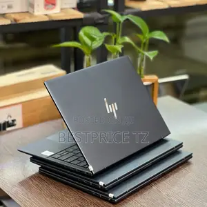 Laptop HP Elite Dragonfly G4 16GB Intel Core i7 SSD 512GB
