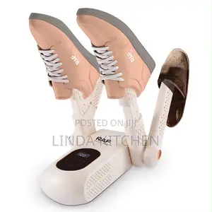 Raf Shoe Dryer