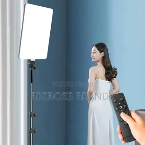 L-3560 Led Photography Color -5700