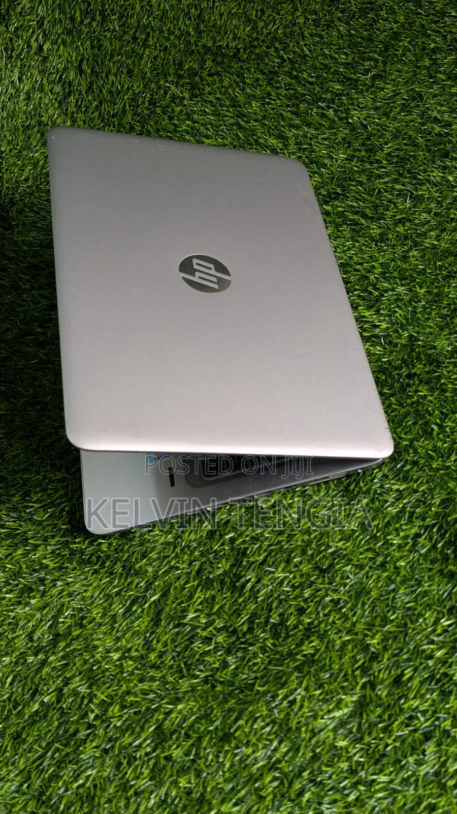 Laptop HP EliteBook 820 G3 8GB Intel Core i5 SSD 500GB