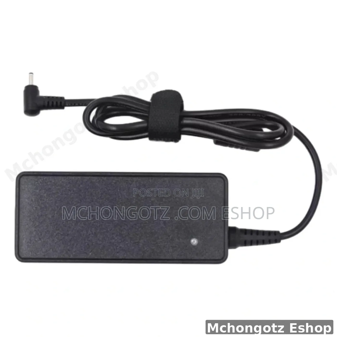 ASUS Small Pin Laptop Charger 45W (19V 2.1A, 2.5mm X 0.7mm)